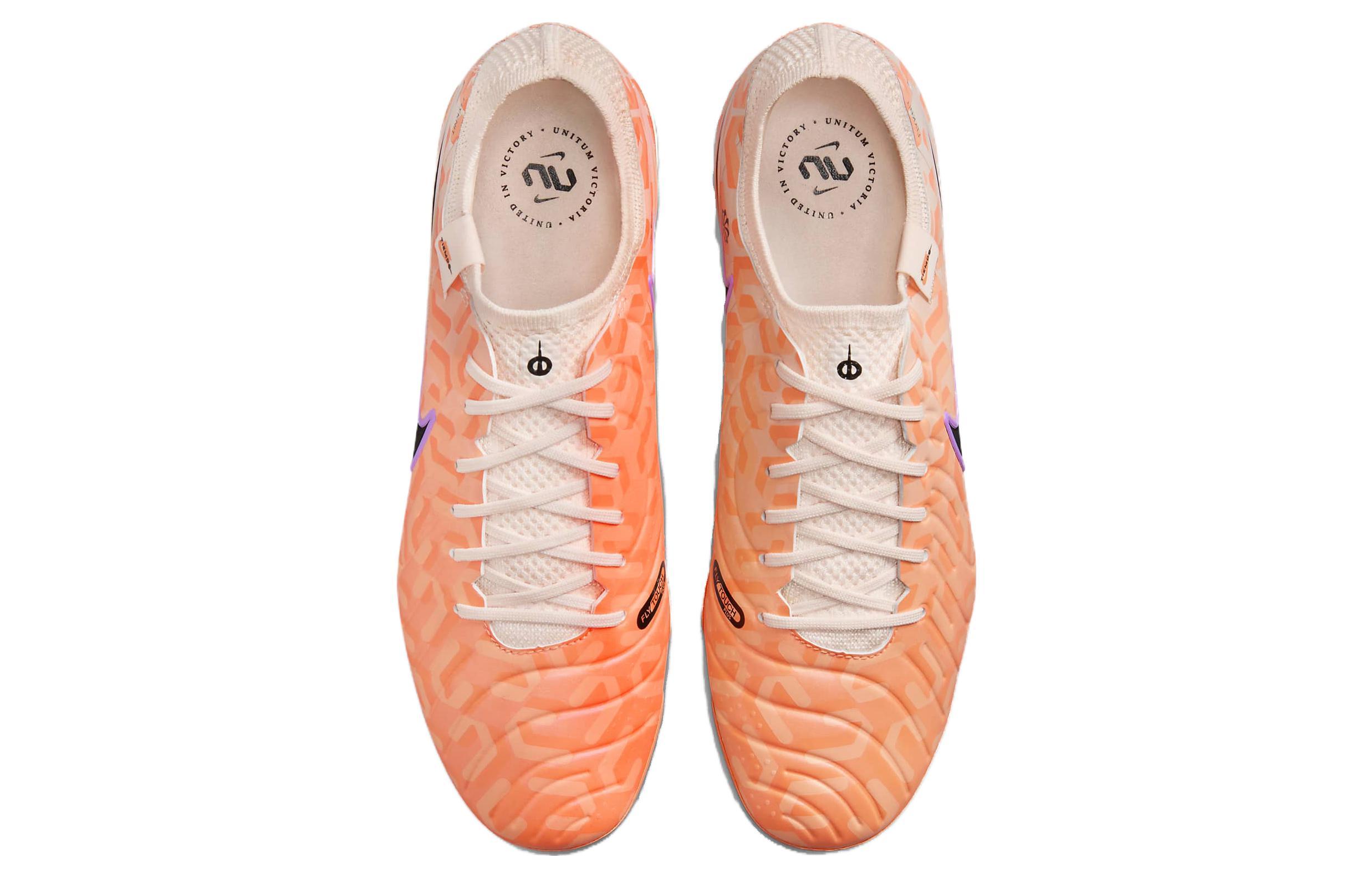 Nike Tiempo Legend 10