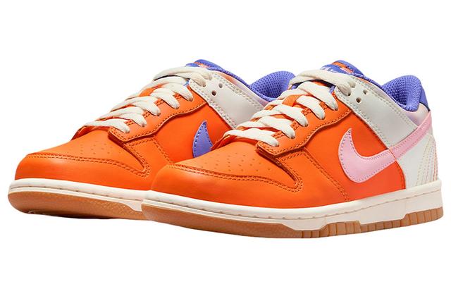 Nike Dunk Low GS