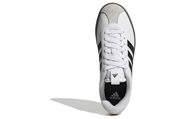 adidas Court 3.0 Sneaker