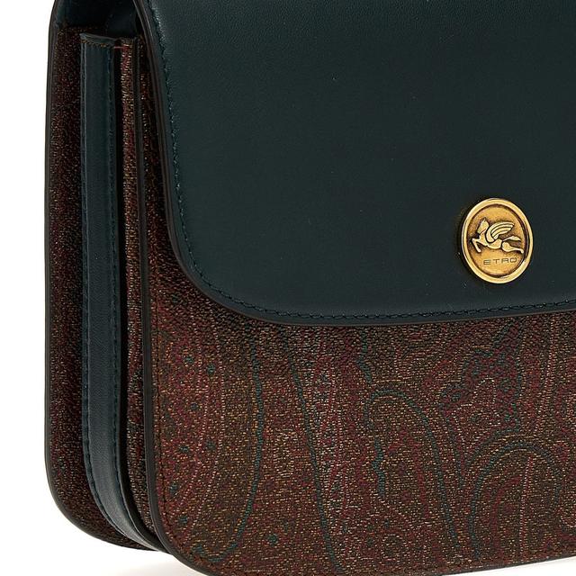 ETRO ESSENTIAL