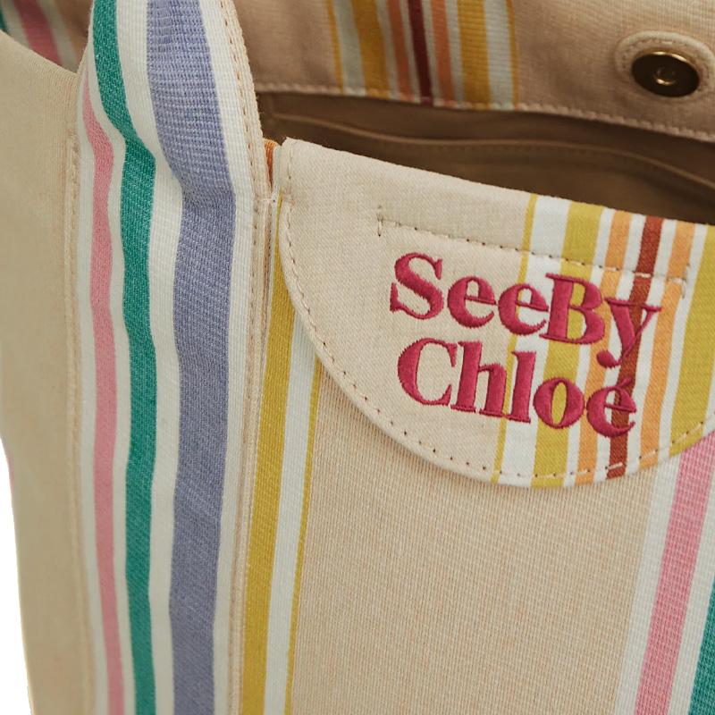 See By Chloe See by Chlo Tote