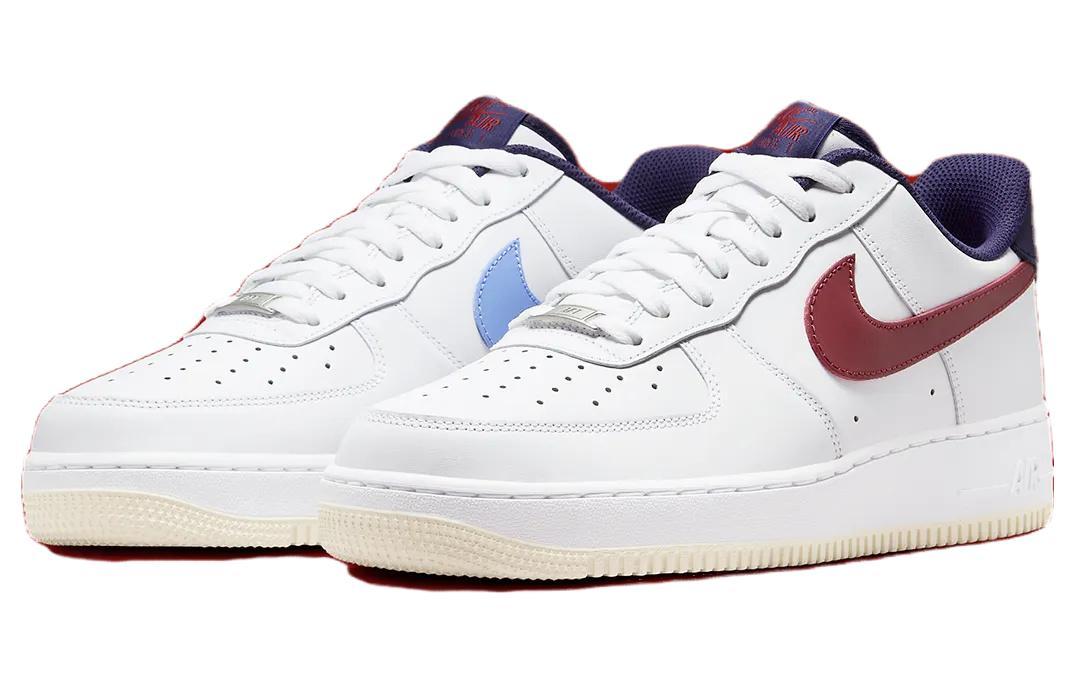 Nike Air Force 1 Low "From Nike To You"