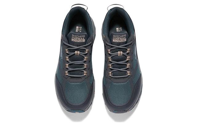 Skechers Go Trail