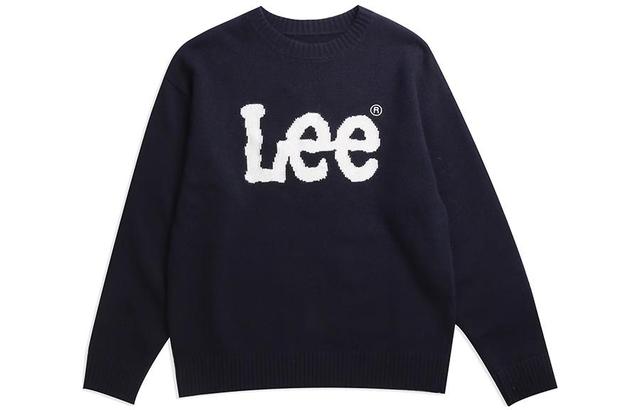 Lee