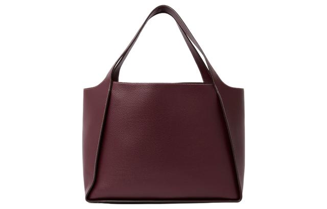 Stella McCartney Tote