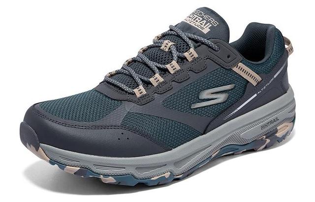 Skechers Go Trail