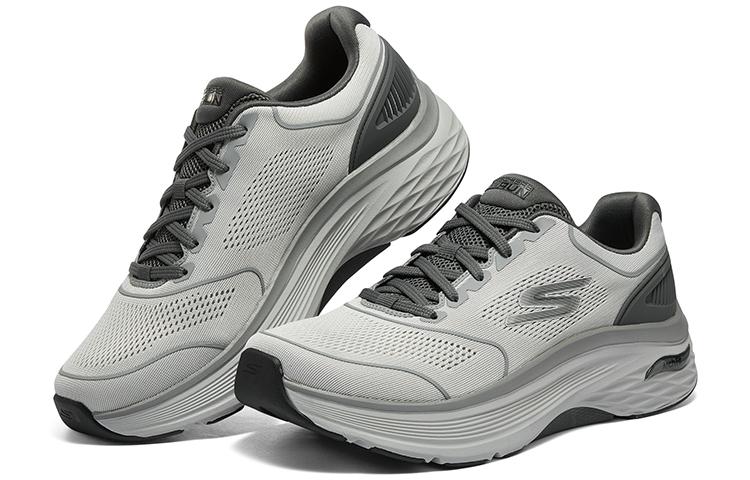 Skechers Max Cushioning Arch Fit