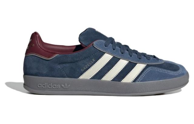 adidas originals Gazelle Indoor