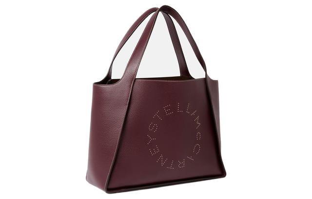 Stella McCartney Tote