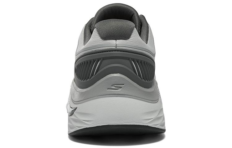 Skechers Max Cushioning Arch Fit