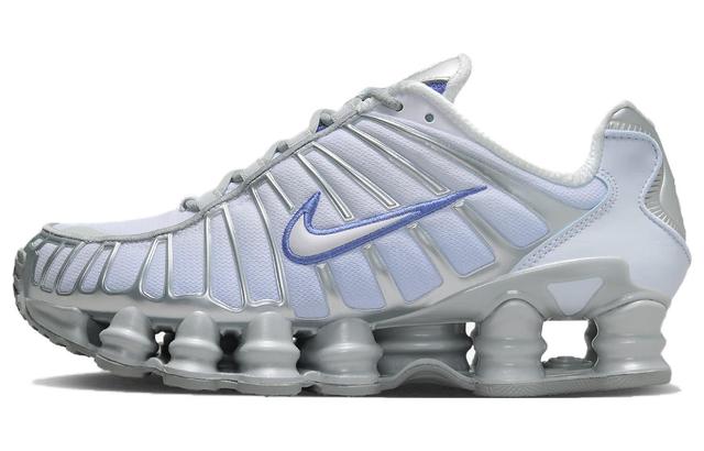 Nike Shox TL