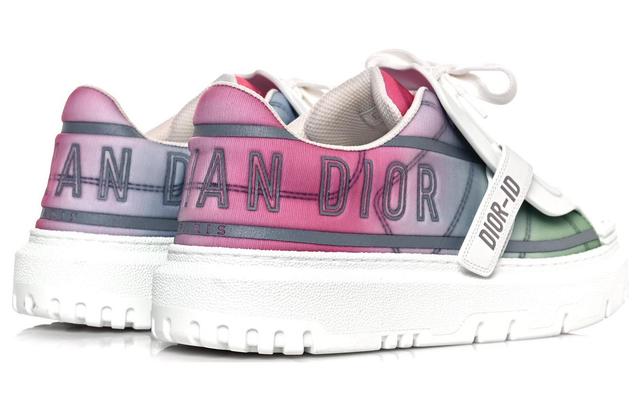 DIOR Dior-ID