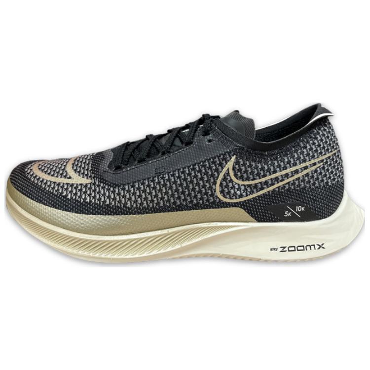 Nike ZoomX Streakfly