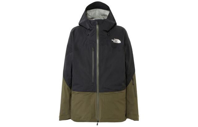 THE NORTH FACE FW23