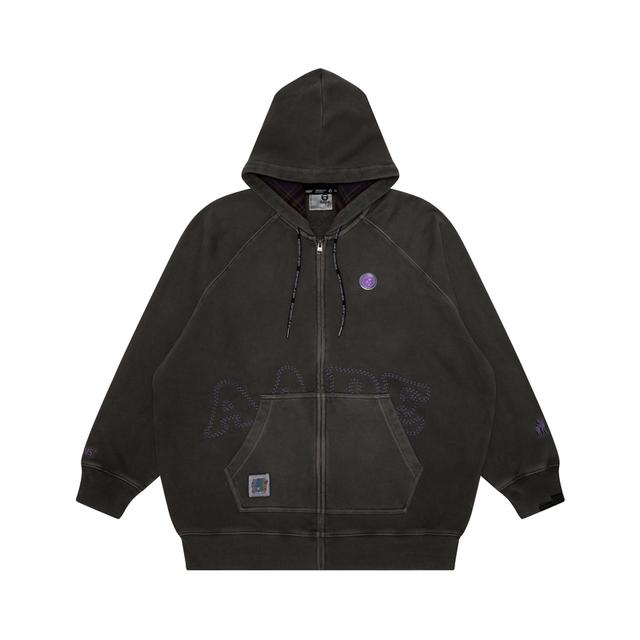 Aape FW23