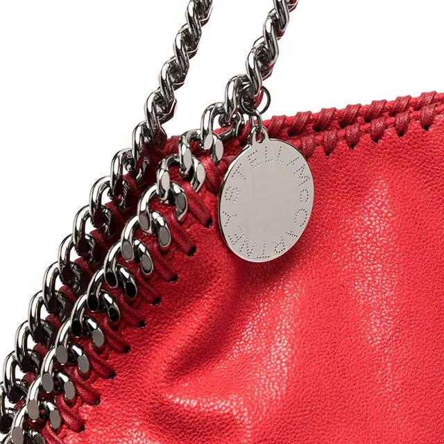 Stella McCartney Falabella Tote