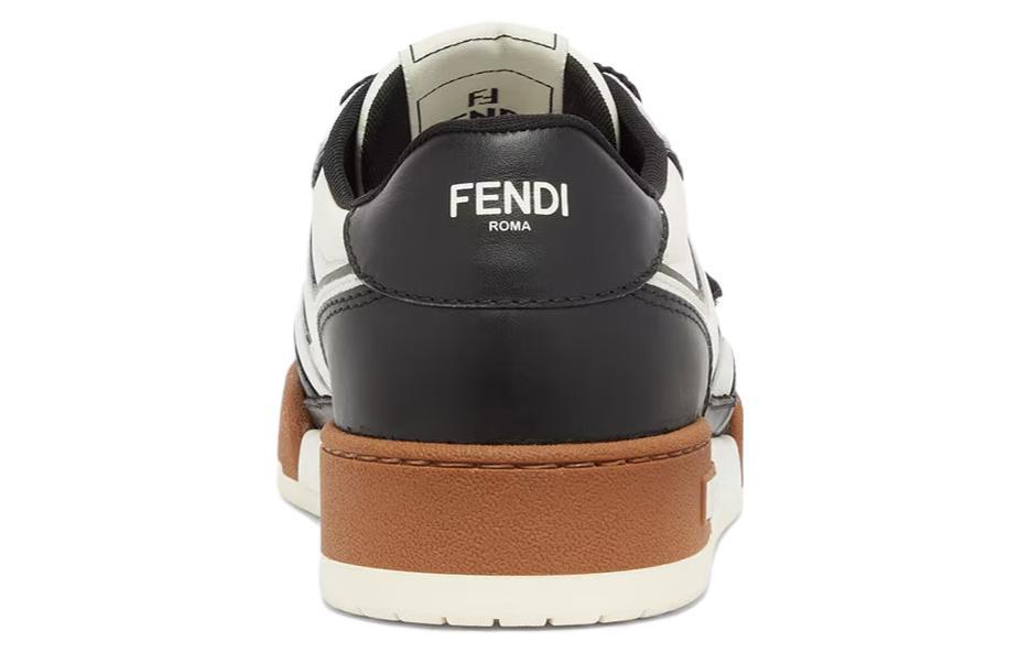 FENDI Match