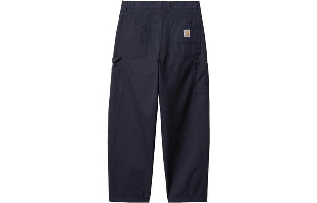 Carhartt WIP SS23 Wide Panel Double Front Pant