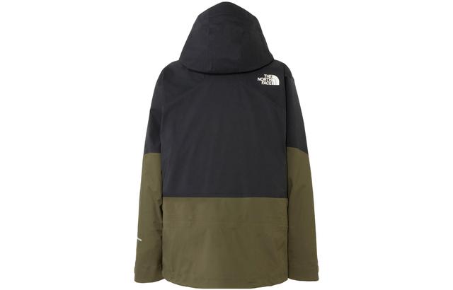 THE NORTH FACE FW23