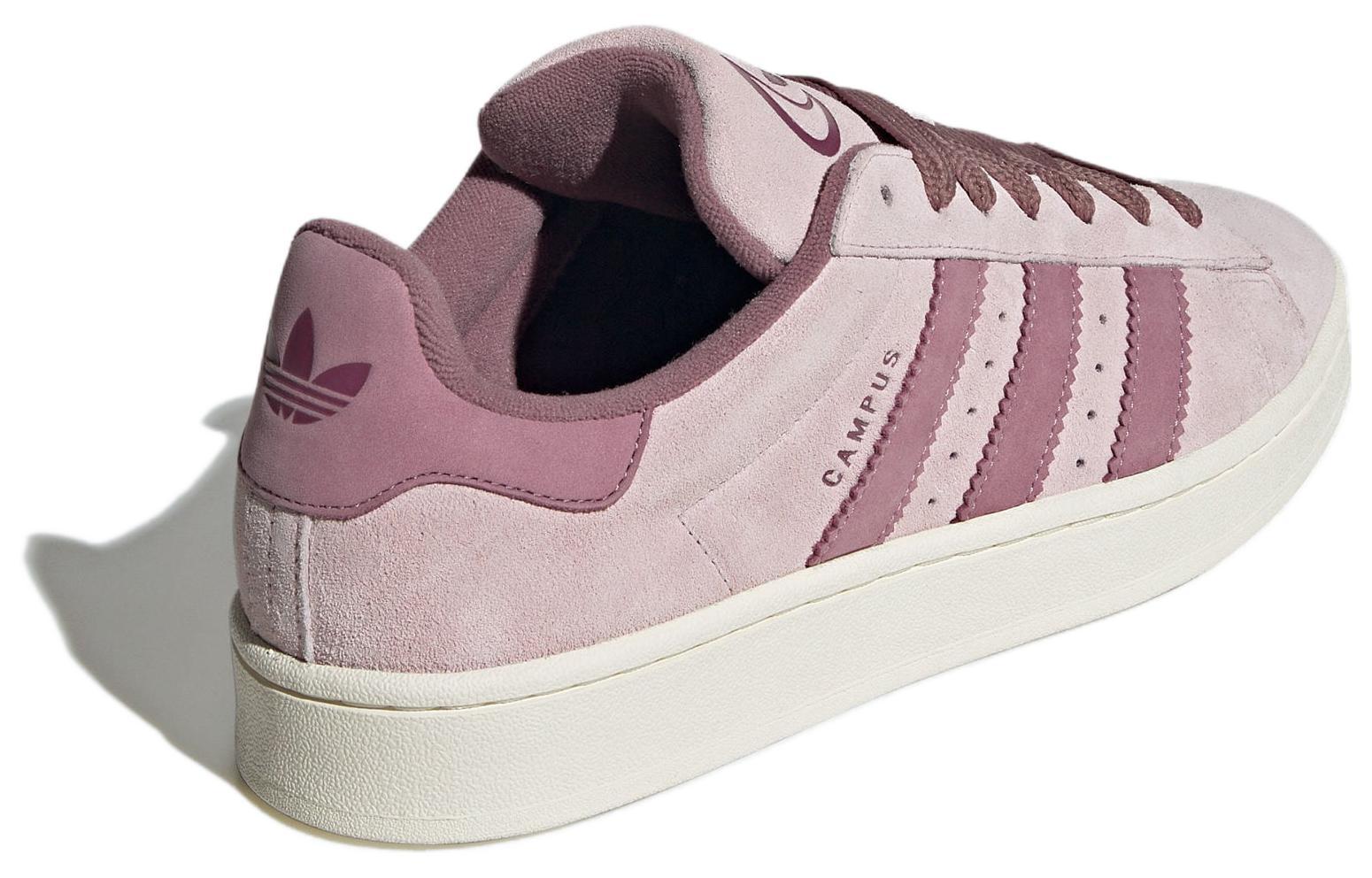 adidas originals Campus 00s Shoes