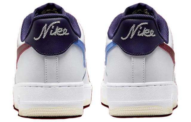 Nike Air Force 1 Low "From Nike To You"