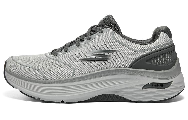 Skechers Max Cushioning Arch Fit