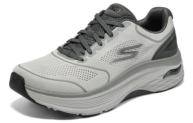 Skechers Max Cushioning Arch Fit