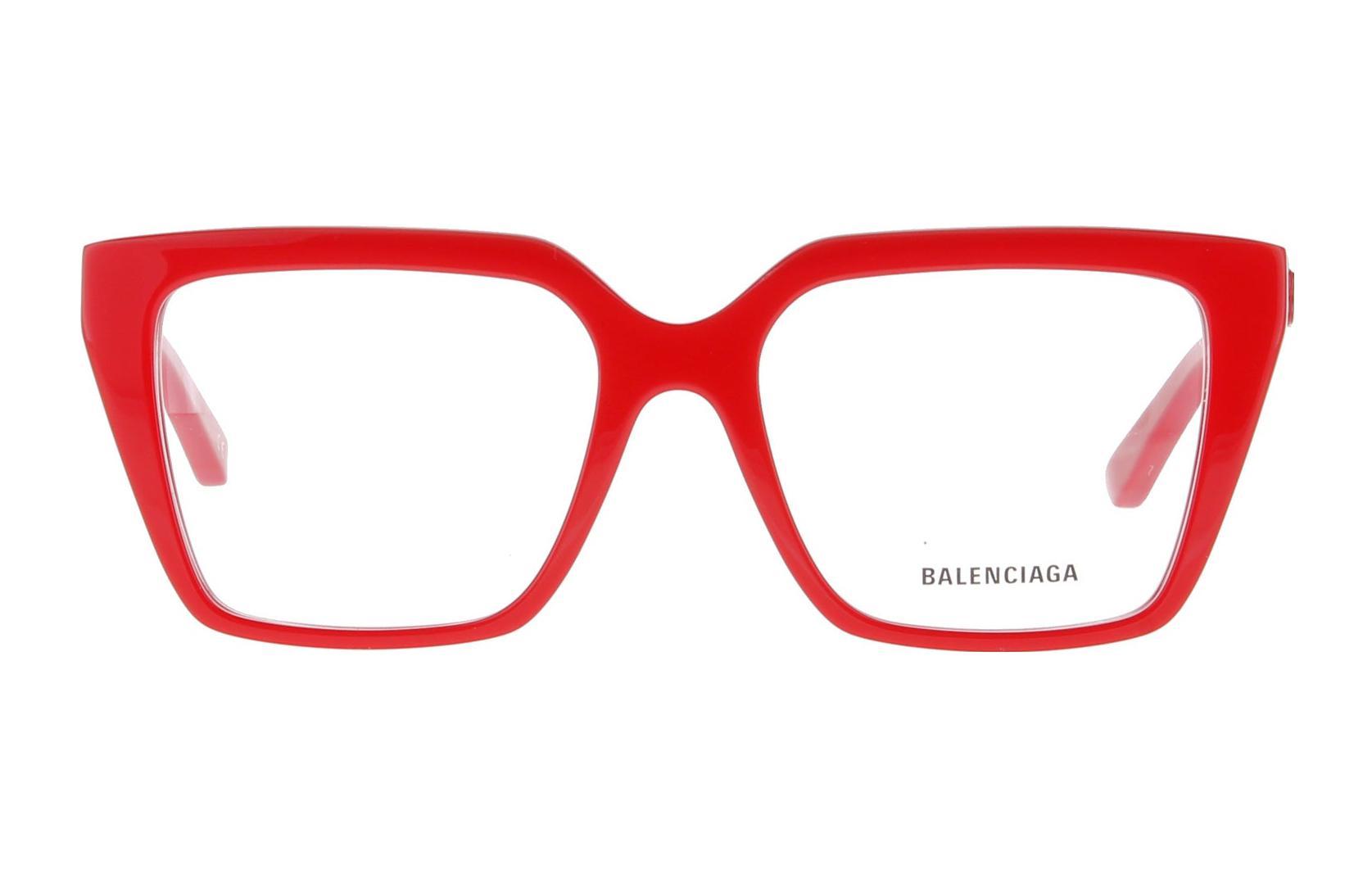 Balenciaga Logo