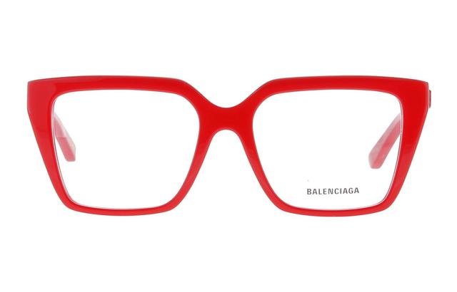 Balenciaga Logo