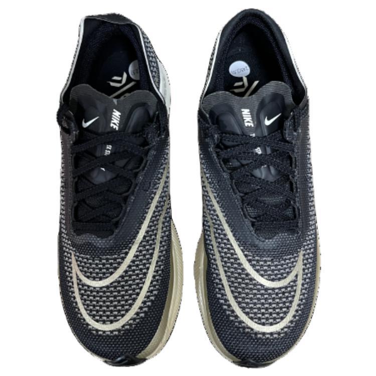 Nike ZoomX Streakfly