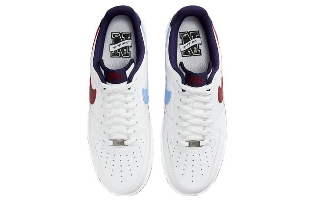 Nike Air Force 1 Low "From Nike To You"