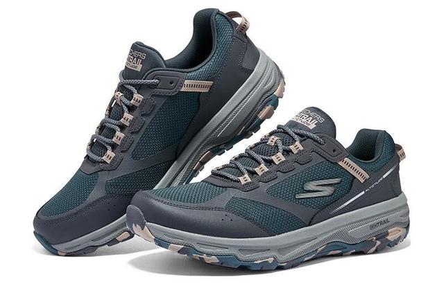 Skechers Go Trail