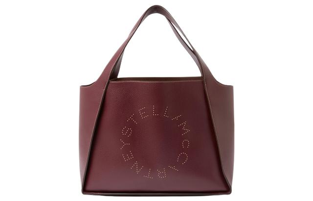 Stella McCartney Tote