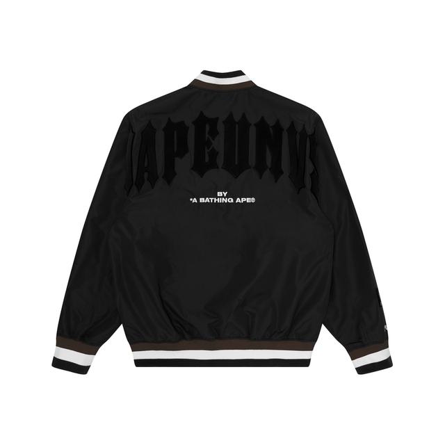 Aape