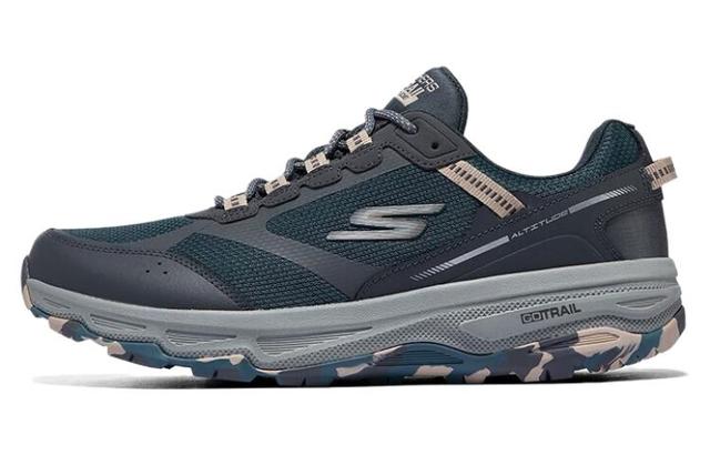 Skechers Go Trail