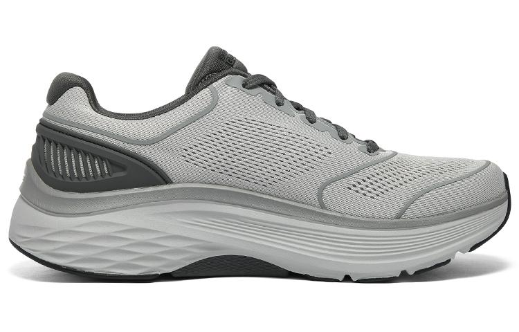 Skechers Max Cushioning Arch Fit