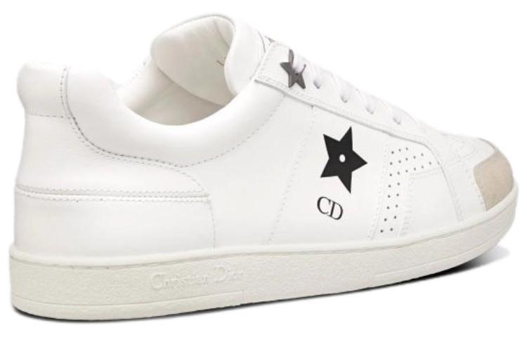 DIOR Star