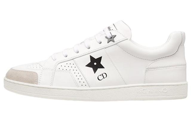 DIOR Star