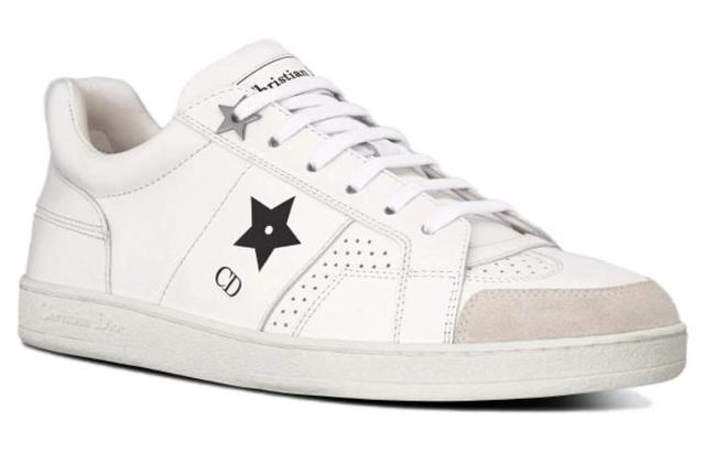 DIOR Star