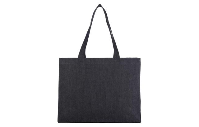 A.P.C Tote