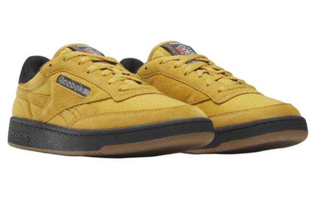 Reebok Club C