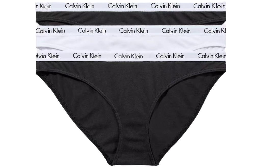 CKCalvin Klein Logo 3