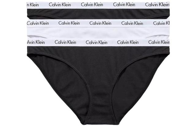 CKCalvin Klein Logo 3