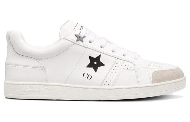 DIOR Star