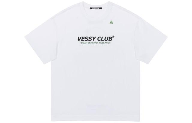 VESSY CLUB T