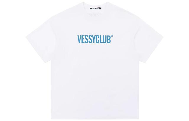 VESSY CLUB SS23 T