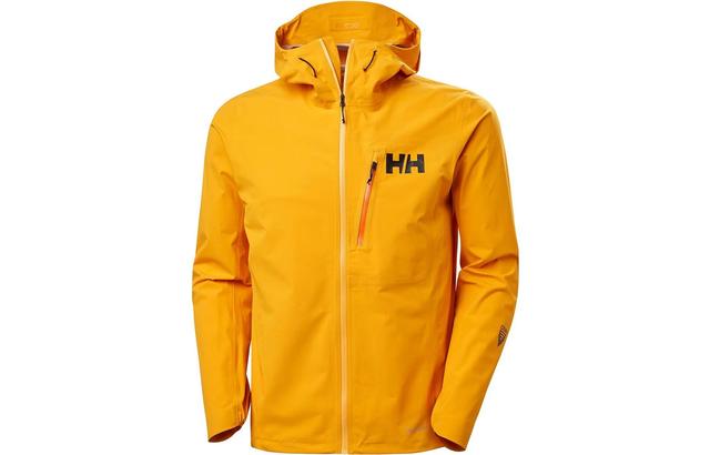 HELLY HANSEN