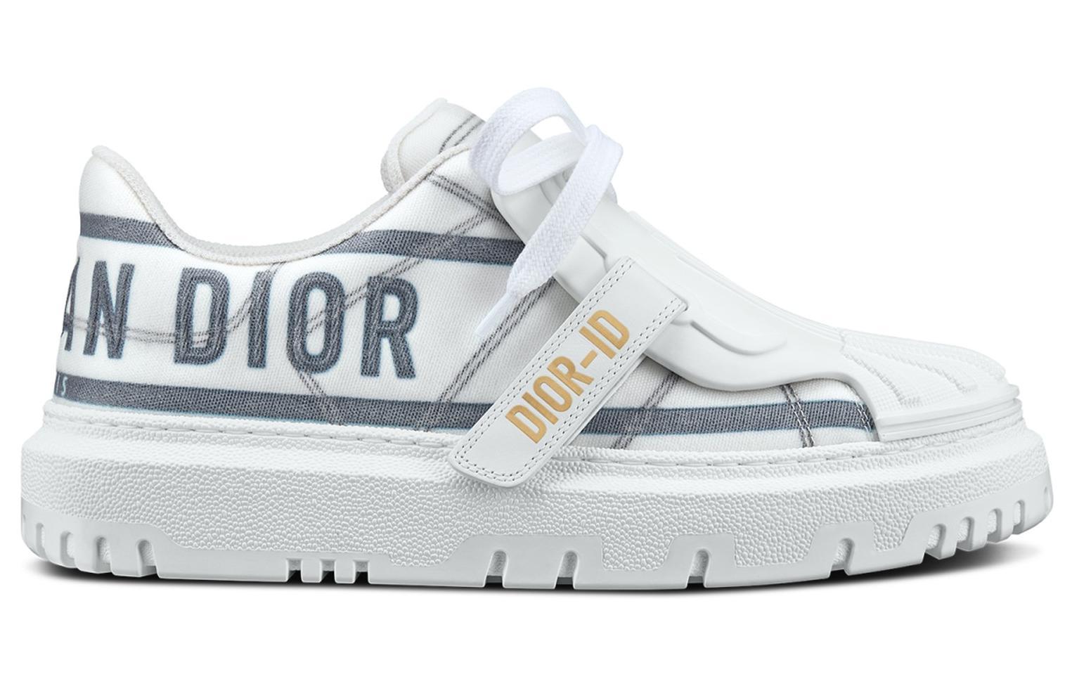 DIOR Dior-ID