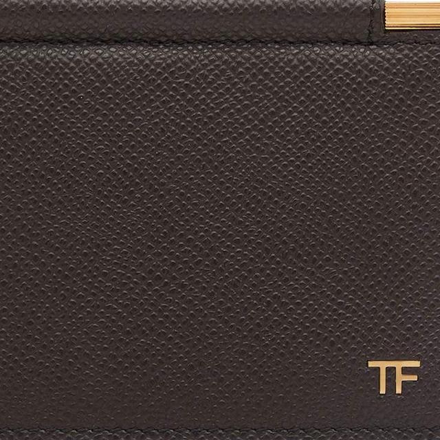 TOM FORD TF