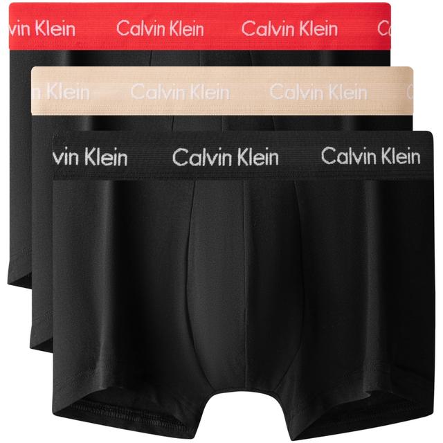 CKCalvin Klein 3